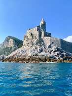 L'Approdo Dell' Ammiraglio