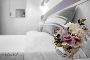 L'Approdo Dell' Ammiraglio