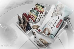 L'Approdo Dell' Ammiraglio