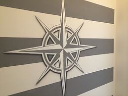 L'Approdo Dell' Ammiraglio