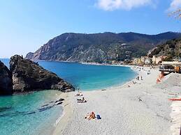 L'Approdo Dell' Ammiraglio