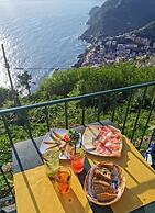 L'Approdo Dell' Ammiraglio