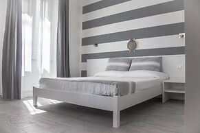 L'Approdo Dell' Ammiraglio