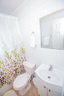 Cabañas Miradores del Panitao