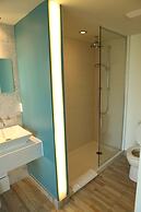 Motel Chute Des Pères