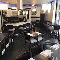 Motel Chute Des Pères