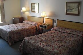 Auberge La Diligence