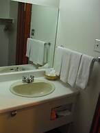 Auberge La Diligence