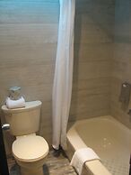 Auberge La Diligence