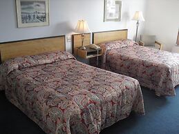 Auberge La Diligence