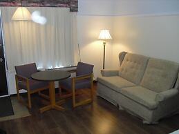 Auberge La Diligence