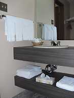 Auberge La Diligence