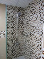 Golden Palace Hotel Apartments