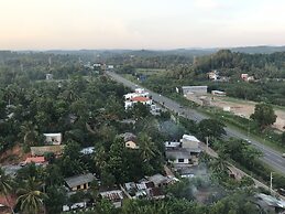 Retreat At Fairway Galle