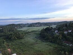 Retreat At Fairway Galle