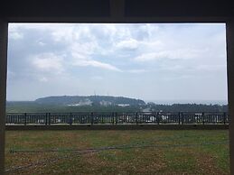 Retreat At Fairway Galle