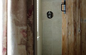 The White Hart Hotel