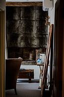 The White Hart Hotel