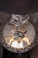 The White Hart Hotel