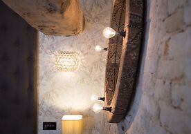 The White Hart Hotel