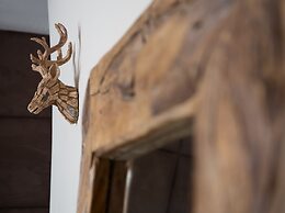 The White Hart Hotel