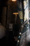 The White Hart Hotel