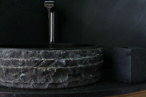 The White Hart Hotel