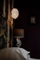 The White Hart Hotel