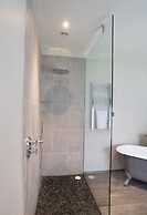 The White Hart Hotel