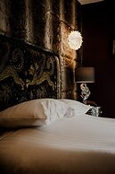 The White Hart Hotel