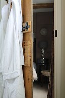 The White Hart Hotel