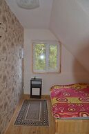 Hutor Mramornaya gora