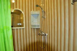 Hutor Mramornaya gora