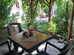 B&B Casa Mica Guesthouse