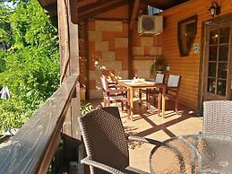 B&B Casa Mica Guesthouse