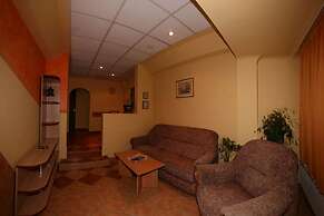 B&B Casa Mica Guesthouse