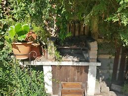 B&B Casa Mica Guesthouse