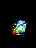 B&B Casa Mica Guesthouse