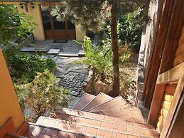 B&B Casa Mica Guesthouse