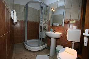 B&B Casa Mica Guesthouse