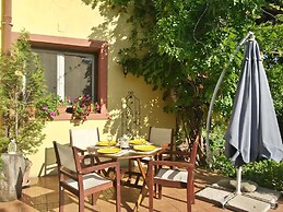 B&B Casa Mica Guesthouse