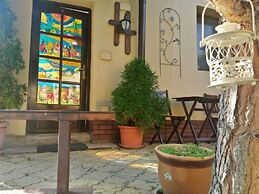 B&B Casa Mica Guesthouse