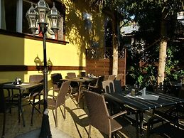 B&B Casa Mica Guesthouse