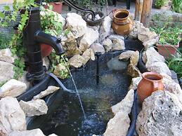 B&B Casa Mica Guesthouse