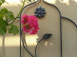 B&B Casa Mica Guesthouse