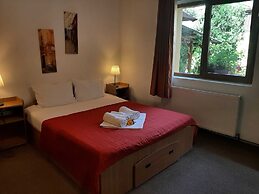 B&B Casa Mica Guesthouse