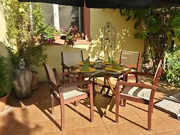 B&B Casa Mica Guesthouse