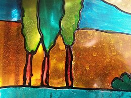 B&B Casa Mica Guesthouse