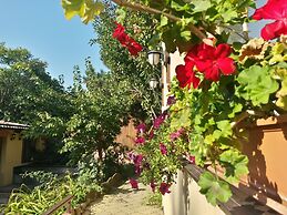 B&B Casa Mica Guesthouse