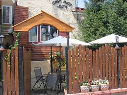 B&B Casa Mica Guesthouse